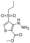 3-»-4-()-2-Y(ji)(gu)ʽ_175202-01-4Y(ji)(gu)ʽ