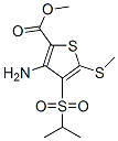 3--4-()-5-(׻)-2-Y(ji)(gu)ʽ_175202-07-0Y(ji)(gu)ʽ