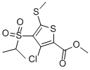3--4-()-5-(׻)-2-Y(ji)(gu)ʽ_175202-12-7Y(ji)(gu)ʽ