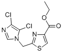 2-((4,5--1H--1-)׻)-4-Y(ji)(gu)ʽ_175202-20-7Y(ji)(gu)ʽ