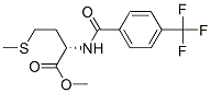 N-[4-(׻)]-l-Y(ji)(gu)ʽ_175202-25-2Y(ji)(gu)ʽ