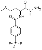 N1-[1-(»ʻ)-3-(׻)]-4-(׻)Y(ji)(gu)ʽ_175202-27-4Y(ji)(gu)ʽ