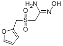 2-[(2-߻ૻ׻)]-n-u}߽Yʽ_175202-39-8Yʽ