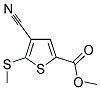 4--5-(׻)-2-Yʽ_175202-48-9Yʽ