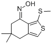 6,6-׻-3-(׻)-4,5,6,7-Ě䱽[c]-4-ͪ뿽Y(ji)(gu)ʽ_175202-71-8Y(ji)(gu)ʽ