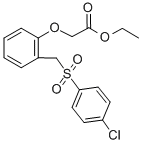 2-(2-{[(4-ȱ)]׻})Y(ji)(gu)ʽ_175202-86-5Y(ji)(gu)ʽ