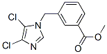 3-(4,5--1-׻)Y(ji)(gu)ʽ_175203-11-9Y(ji)(gu)ʽ