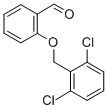 2-[(2,6-S)]ȩY(ji)(gu)ʽ_175203-16-4Y(ji)(gu)ʽ
