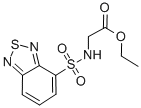 2-[(2,1,3--4-)]Y(ji)(gu)ʽ_175203-25-5Y(ji)(gu)ʽ