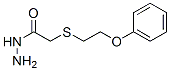 (2-һ)½Yʽ_175203-27-7Yʽ