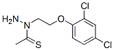 (2-(2,4-ȱ)һ)½Y(ji)(gu)ʽ_175203-28-8Y(ji)(gu)ʽ