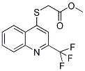 2-[2-(׻)-4- ]-Y(ji)(gu)ʽ_175203-42-6Y(ji)(gu)ʽ