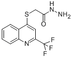 (2-׻--4-)- ½Y(ji)(gu)ʽ_175203-43-7Y(ji)(gu)ʽ