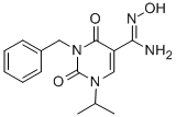 3-S-n-u-1--2,4--1,2,3,4-Ě-5-Y(ji)(gu)ʽ_175203-48-2Y(ji)(gu)ʽ