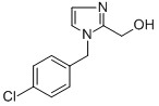 (1-(4-S)-1H--2-)״Y(ji)(gu)ʽ_175203-53-9Y(ji)(gu)ʽ