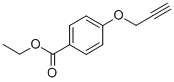 4-(2-Ȳ-1-)Y(ji)(gu)ʽ_175203-55-1Y(ji)(gu)ʽ
