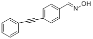 4-(2--1-Ȳ)ȩ뿽Y(ji)(gu)ʽ_175203-56-2Y(ji)(gu)ʽ