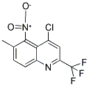4--6-׻-5--2-(׻)-Y(ji)(gu)ʽ_175203-61-9Y(ji)(gu)ʽ