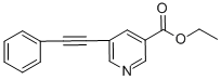 5-(2--1-Ȳ)Y(ji)(gu)ʽ_175203-65-3Y(ji)(gu)ʽ