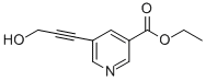 5-(3-u-1-Ȳ-1-)Yʽ_175203-66-4Yʽ