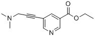 5-(3-(׻)-1-Ȳ-1-)Yʽ_175203-71-1Yʽ