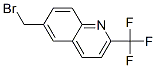 6-(׻)-2-(׻)Y(ji)(gu)ʽ_175203-72-2Y(ji)(gu)ʽ
