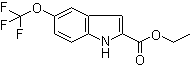 5-()-1H--2-Y(ji)(gu)ʽ_175203-82-4Y(ji)(gu)ʽ