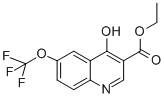 4-u-6-()-3-Y(ji)(gu)ʽ_175203-85-7Y(ji)(gu)ʽ