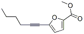 5-Ȳ-2-Y(ji)(gu)ʽ_175203-88-0Y(ji)(gu)ʽ