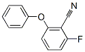 2- -6-Y(ji)(gu)ʽ_175204-06-5Y(ji)(gu)ʽ