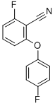 2--6-(4-)Y(ji)(gu)ʽ_175204-07-6Y(ji)(gu)ʽ