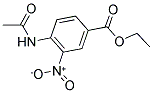 4-()-3-Yʽ_175204-17-8Yʽ
