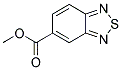 -2,1,3--5-Y(ji)(gu)ʽ_175204-21-4Y(ji)(gu)ʽ