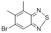 6--4,5-׻[c][1,2,5]Y(ji)(gu)ʽ_175204-24-7Y(ji)(gu)ʽ
