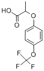 2-[4-()]Y(ji)(gu)ʽ_175204-35-0Y(ji)(gu)ʽ