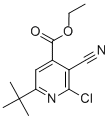 6-(嶡)-2--3-Y(ji)(gu)ʽ_175204-47-4Y(ji)(gu)ʽ