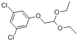 1,3--5-(2,2-)Y(ji)(gu)ʽ_175204-49-6Y(ji)(gu)ʽ