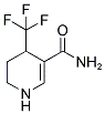 1,2,3,4-Ě-4-(׻)-5-Y(ji)ʽ_175204-83-8Y(ji)ʽ