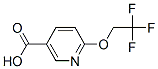 6-(2,2,2-)-3-Y(ji)(gu)ʽ_175204-90-7Y(ji)(gu)ʽ