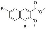 4,7--3--2-Yʽ_175204-91-8Yʽ
