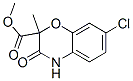 7--2-׻-3--3,4--2H-1,4-f-2-Y(ji)(gu)ʽ_175205-00-2Y(ji)(gu)ʽ