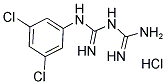 1-(3,5-ȱ)p}}Yʽ_175205-04-6Yʽ
