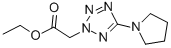 2-(5-(-1-)-2H--2-)Y(ji)(gu)ʽ_175205-06-8Y(ji)(gu)ʽ