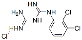 1-(2 3-ȱ)p}}Y(ji)(gu)ʽ_175205-08-0Y(ji)(gu)ʽ