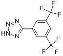 5-[3,5-p(׻)]Y(ji)(gu)ʽ_175205-09-1Y(ji)(gu)ʽ