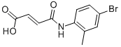 N-(4--2-׻)RY(ji)(gu)ʽ_175205-16-0Y(ji)(gu)ʽ