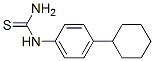 N-(4-h(hun))Y(ji)(gu)ʽ_175205-17-1Y(ji)(gu)ʽ