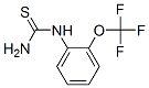 1-(2-())-2-Y(ji)(gu)ʽ_175205-24-0Y(ji)(gu)ʽ