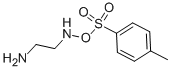 N~1~-{[(4-׻)]}-1,2-Y(ji)(gu)ʽ_175205-36-4Y(ji)(gu)ʽ