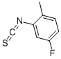 2-׻-5-ᱽY(ji)(gu)ʽ_175205-39-7Y(ji)(gu)ʽ